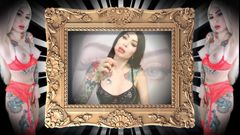 Baal Eldritch: Entwined & Enthralled - Asmr, reprogramming, ketagihan, penyembahan dewi
