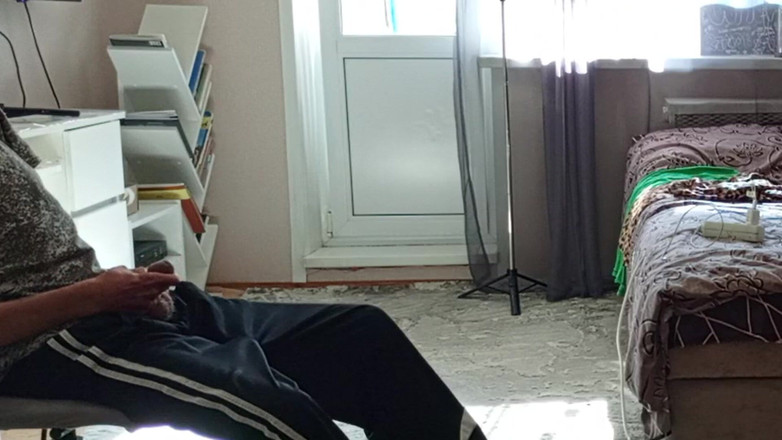 Zona901: Služka souhlasila, že bude mít sex za tip