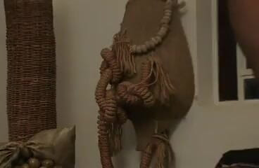 Bizzarre X: Ciężarna gang-bang w San Paulo do Brazylii