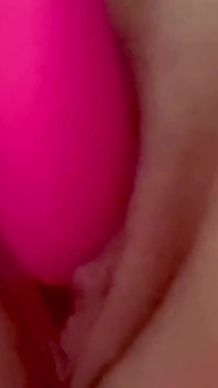 Heta Rosa Vibrationer