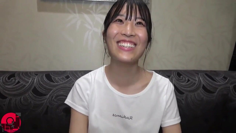 Studio JAV Launcher: Những em bé dâm đãng hư hỏng 0266 không bị kiểm duyệt