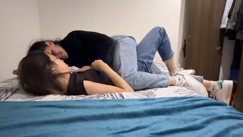 scarlettandc: Fetiche por Pés, Botas e Tênis
