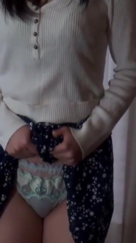 Veuve solitaire d’à côté - des années de retenue finissent par casser dans un moment dangereux - partie 2