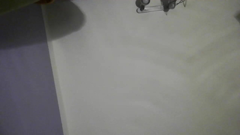 VickyDevil: Afternoon playing solo with cock