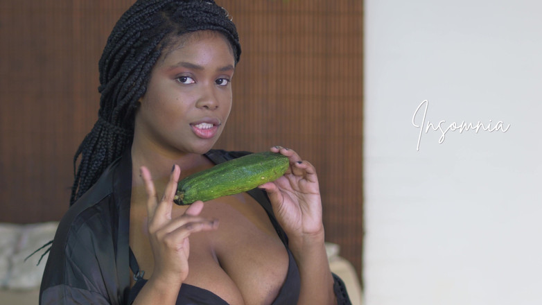 Insomnia Domina: Дрочити мастила, повторюючи