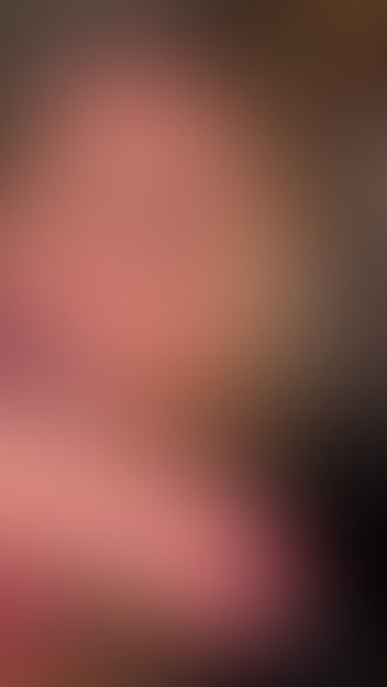 Locked due to age restriction
