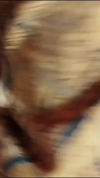 I Found My Elder Stepbrother's Wife Alone at Work and Had Sex with Her