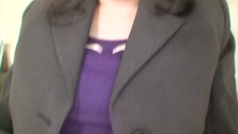 Japan Lust: Tante girang jepang dicrot di dalam setelah dientot habis-habisan