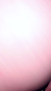 Quickie Creampie with My Wife’s Friend