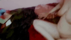 SHAKRATASNEEM: Dasi nastavení nevlastní sestry s nevlastním bratrem Velmi sexy šukání, takže...