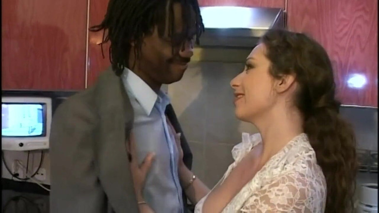 XTime Vod: Amore Fraterno - (film lengkap - versi asli)