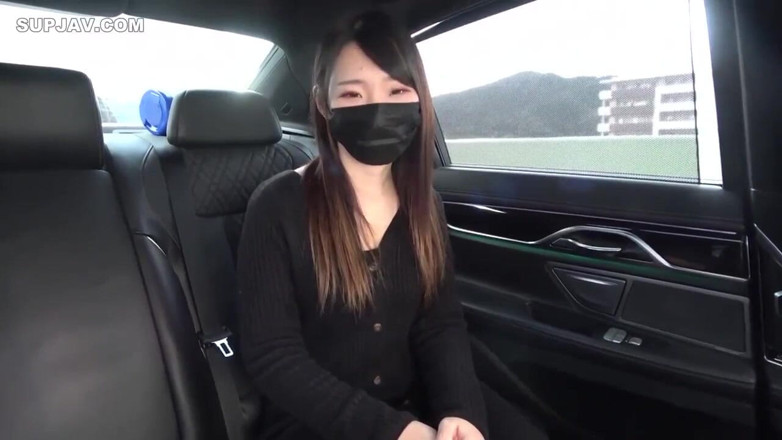 Asian cutie: Asian Angel 16551