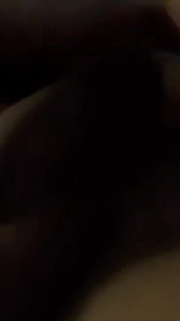 My Balls Have a Life of Their Own