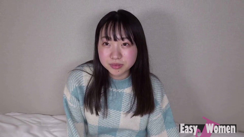 A case of fling: Asian Angel 24536
