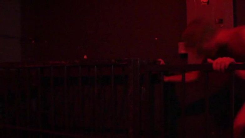 BAREBACK COMMUNITY: Crot di dalam dong sayang, crot di dalam dong!