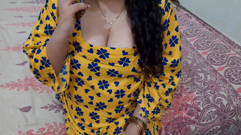 QueenbeautyQB: Indiana linda esposa traiu marido e gostou de sexo com...