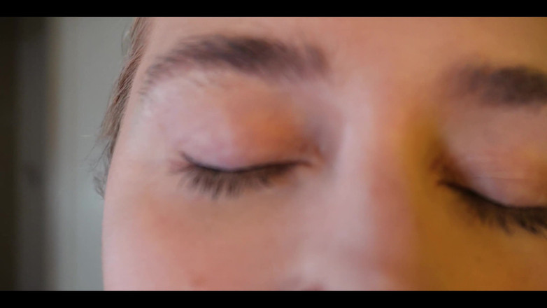 JessieHH: Vaše úplně první honění 👻 s kondomem samozřejmě