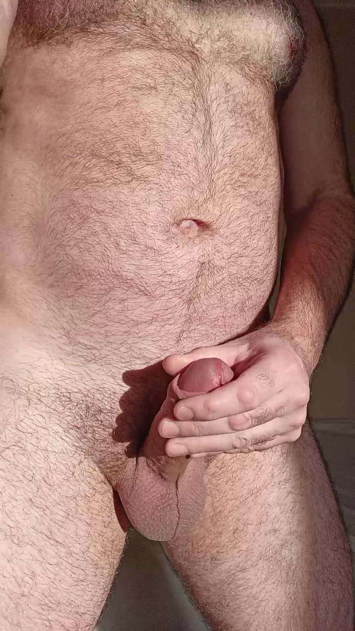 Bob Vajra: Selamat pagi!