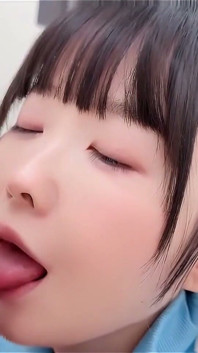 Asisten ejakulasi penis