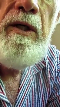 У попередніх рольових відео я навчив цього 18-річного дрочити.