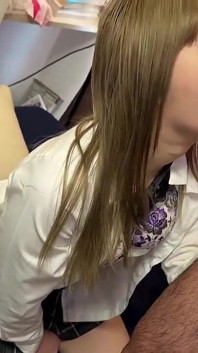 Anjo asiático 25500