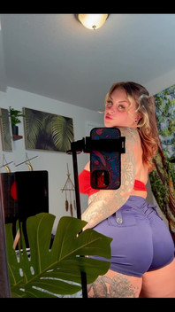 New Video This Monday