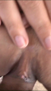 Hot MILF fa tutto e riceve una sborrata in faccia