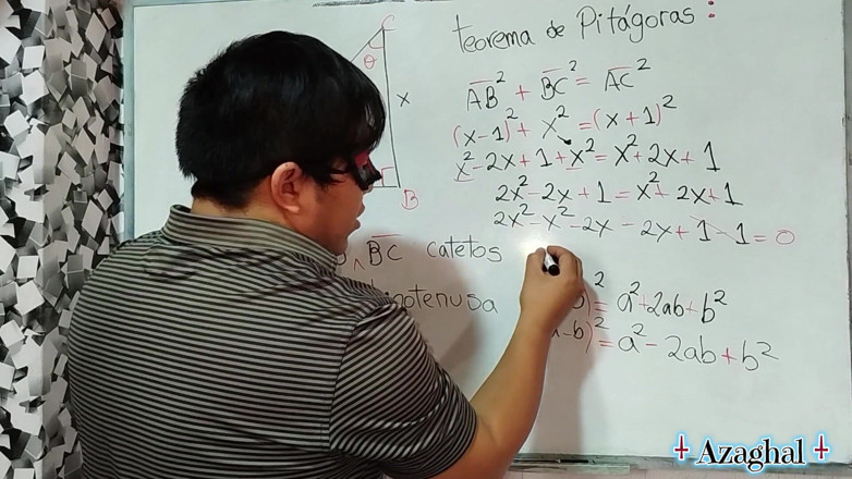 Rosaroja: 76 Trigonometry with My Asian Stepmother's Stepdaughter