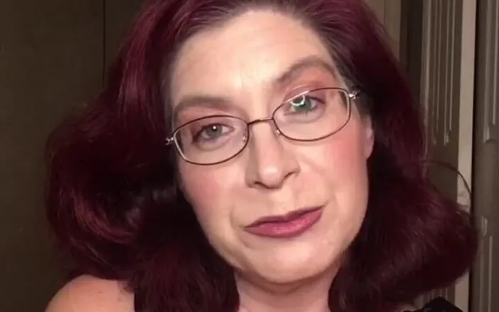 Elianna: Clip From My Most Recent Video