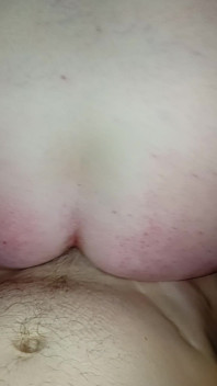 Sex Video