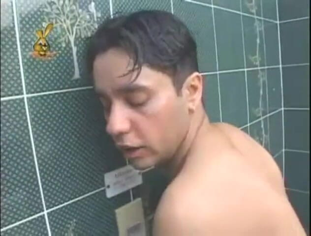 Just Boys: Toți homosexualii - DVD