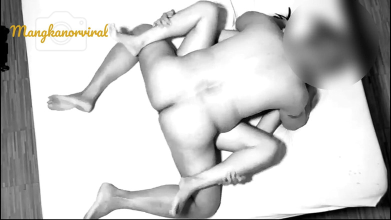 Mangkanor: Silip - Scandal sexual cu studentă la nursing filipineză, partea 2