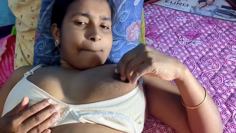 Treblsex: Naturligt deshi het tjejsex i byn