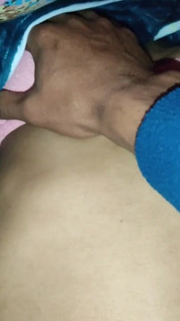 Video de sexo casero nocturno de Nepal - Sali Lai Venane Chikeko