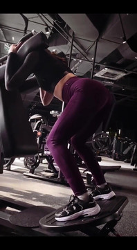 827697984832552961.mp4