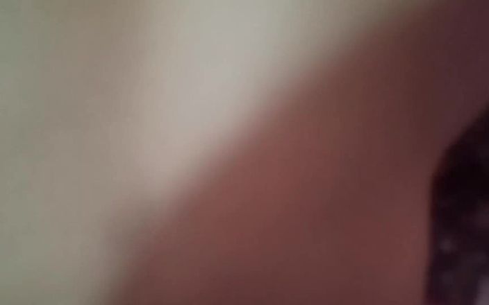 SHAKRATASNEEM: देसी गांड चुदाई हॉट चुदाई रोमांस