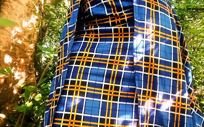 Judithxxx: My Happiness Day