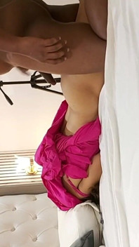 Cam2_ жесткий трах раком и камшот на задницу