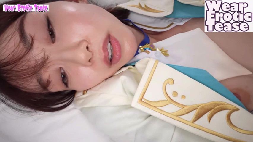 Asian Angel 27542 (Temptation)