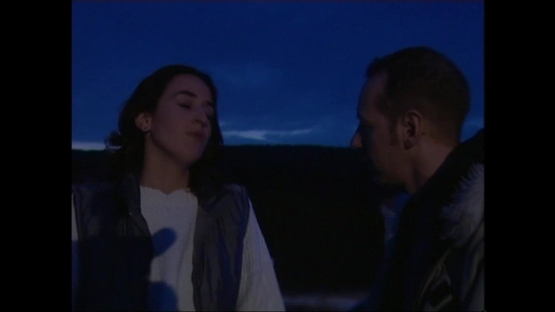 MMV films - The Original: Hete minnaars nare verhalen!! - (deel #03)