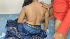 Couple Gold Xx: 邻居阿姨开始要求我的阴茎汁| Faphouse