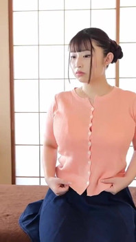 มิโซโนะ มิซูฮาระ - โอ้ อยากโดนเลย! - ผู้หญิงนมใหญ่โดนจับนวดน้ำมัน