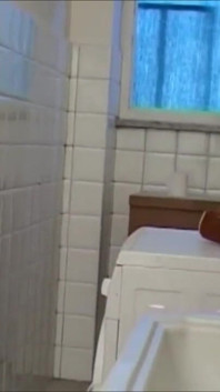 Seks zniewolenia, który żona lubi zdominowany przez męża