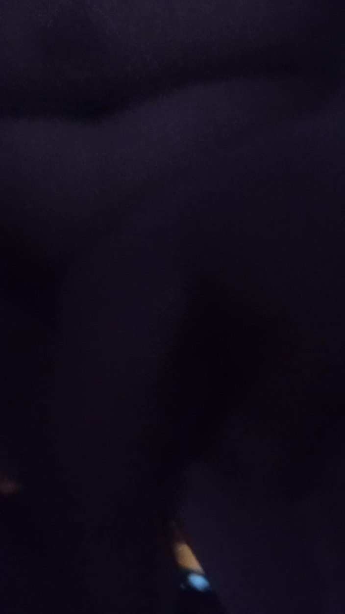 Sex Land: Moglie che piange aah aah
