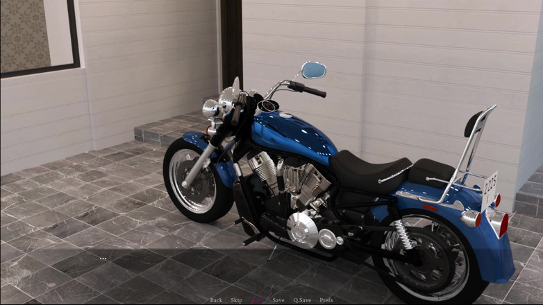 Johannes Gaming: Vnadné okamžiky # 12 Jsem se bavil s Miou a Melissa.