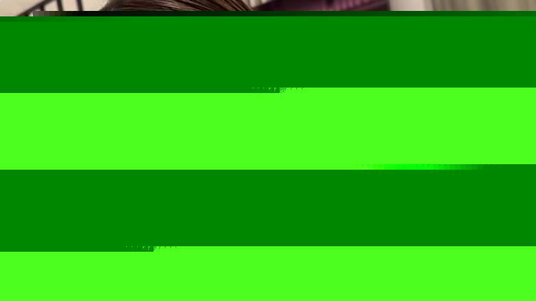 The Sexual Issues: Asian Angel 26720