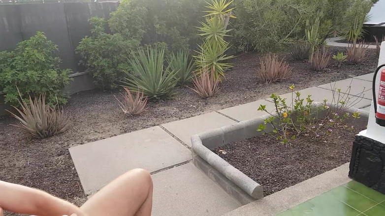 Double-Dutchies: Gran Canaria - पेशाब, खेल, चूसना, झटका और वीर्य