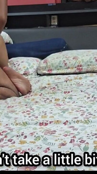 Coppia notte parte-3; Storia completa con una calda moglie bengalese, audio bengalese