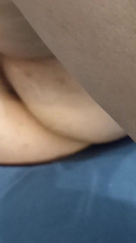 Orgasm Real
