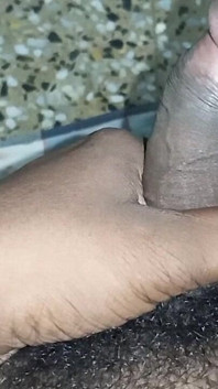 กูกําลังเย็ดหีในห้องกู